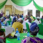 2. Additional Picture on home page