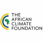 ACF_Logo_Black_Transparent_Background