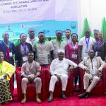 Additional Picture on home page 1