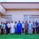 Additional Picture_Pix with SGF