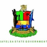 Bayelsa State Logo 3