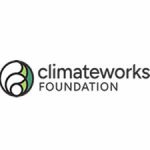 Climate Works Foundation_Logo-Fullcolor