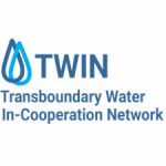 Instituional Partner - TWIN logo