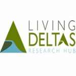 Instituional Partner - TWIN logo.jpg-1