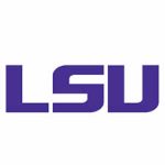 LSU_logo-1